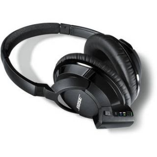 Bose SoundLink Around Ear Bluetooth (AE2w) Headphones