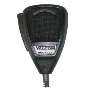 Valcom CB Paging Microphone VC V 420