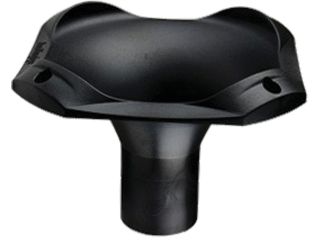 NEW AUDIOPIPE APH5757 HIGH FREQUENCY HORN