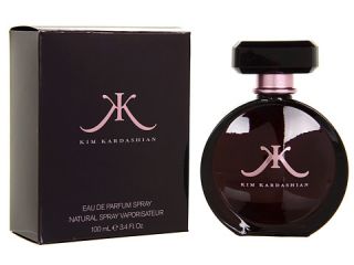 Celebrity Fragrances Kim Kardashian 3.4 oz.