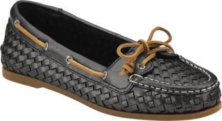 Womens Sperry Top Sider Audrey Woven