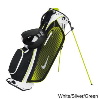 Nike Sport Lite Stand Golf Bag   16081191   Shopping   Top