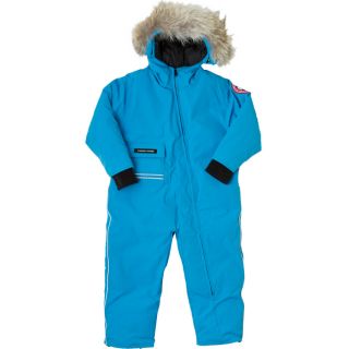 Toddler Boys' Snowsuits   Warm & Insulated
