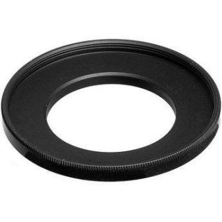General Brand  40.5 46mm Step Up Ring 40.5 46