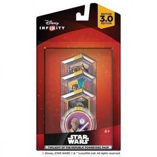 Disney Infinity 3: Star Wars Disc   7900265