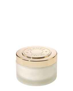 HERMS Calche Perfumed Body Cream, 6.5 oz.