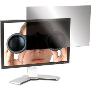 Targus Privacy Screen for 27" Widescreen LCD Monitors