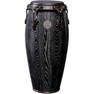 Tycoon Percussion 11" 30th Anniversary TC30CSC   110 BC/S