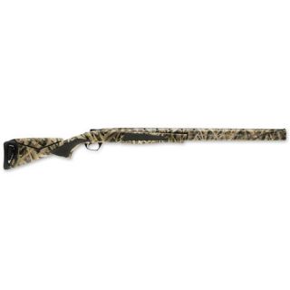 Browning Cynergy Mossy Oak Shadow Grass Blades Shotgun 913891