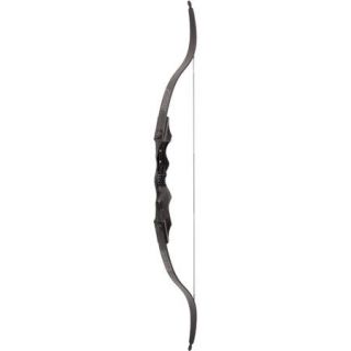 Martin XR Youth Recurve Bow 136
