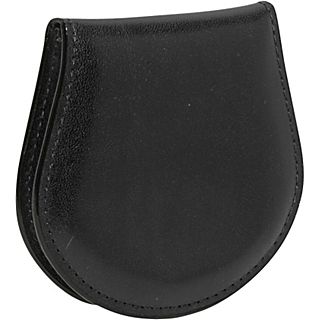 Bosca Old Leather Coin Purse