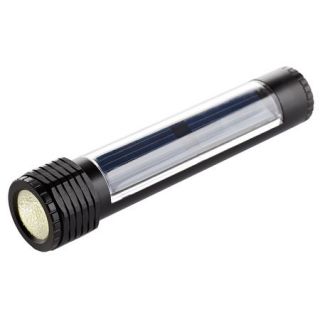 Goal Zero Solo V2 LED Flashlight 785208