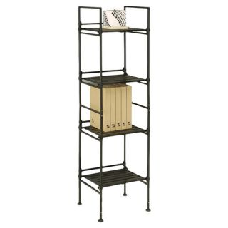 OIA 45.38 Accent Shelves
