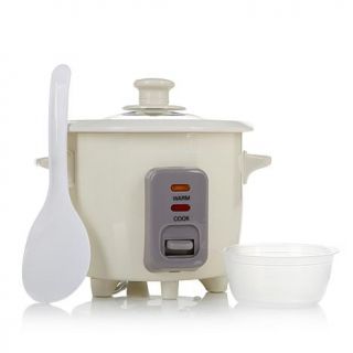 Lorena Garcia Skinny Mini One Touch Cooking System   7837963