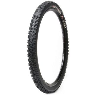 Hutchinson Cobra MTB Tyre