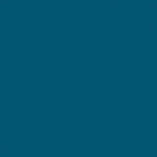 Rosco #76 Light Green Blue T5 RoscoSleeve (5) 110084016005 76
