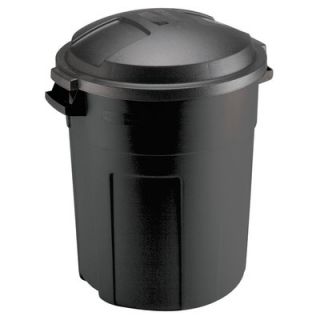 Refuse Container by Rubbermaid