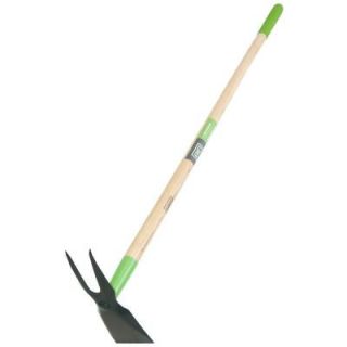 Ames 2 Prong Weeder Hoe 2825500