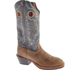 Mens Twisted X Boots MRS0037