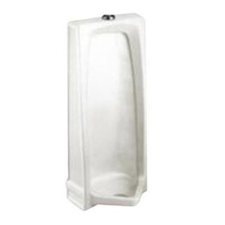 American Standard Stallbrook Urinal in White 6400.014.020
