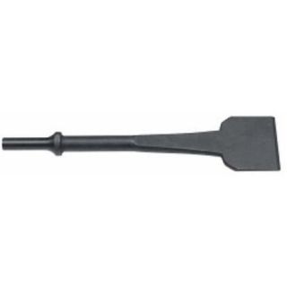 Mayhew Tools MAY 31970 Wide Air Chisel   8. 5 inch