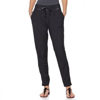 Wendy Williams Cool Pigment Dyed Jogger Pant   7999776