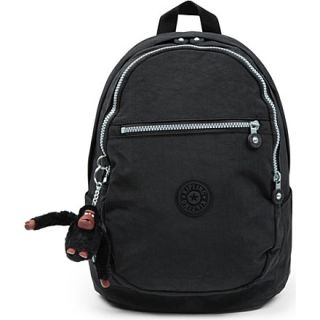 KIPLING   Clas Challenger medium backpack