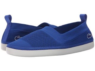 Lacoste L.YDRO 116 1 Blue