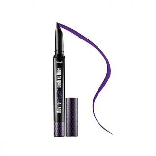 Benefit They're Real Push Up Liner   Beyond Purple   7775234