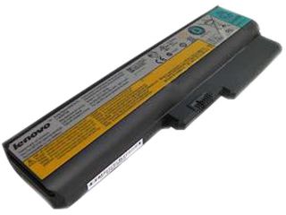 Lenovo 57Y6266 G430/530/450/550 6cell Battery