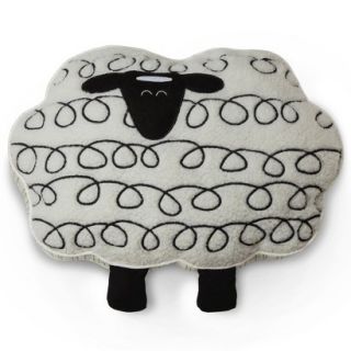 Room 365™ Counting Sheep Pillow