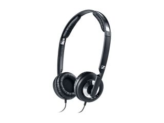 Sennheiser   Noise Cancelling Headphones (PXC 250 II)
