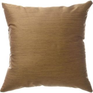 Softline Bergamo Decorative Pillow