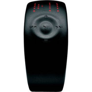 Apple  Nike Amp+ Sport Remote Control TP526LL/A