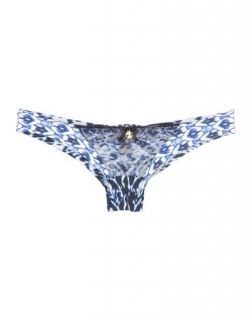 Roberto Cavalli Underwear Brief   Women Roberto Cavalli Underwear Briefs   48164044JP