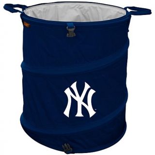 Logo Chair 3 in 1 Cooler   New York Yankees   7516609