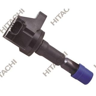 Hitachi New/Ignition Coil IGC0053   Hitachi New #IGC0053