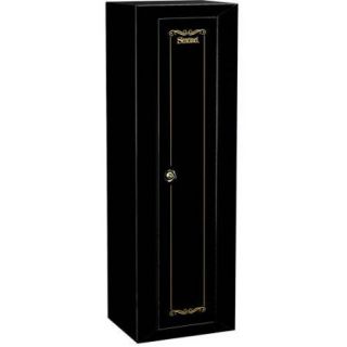 Stack On GCWB 10 5 DS Sentinel 10 Gun Security Cabinet