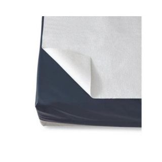 Tissue Drape Sheets,White,Not Applicable NON24336