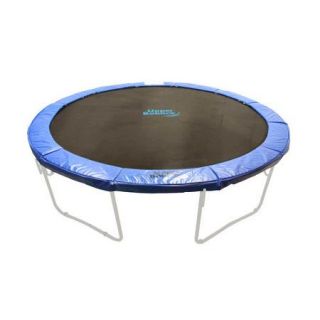 Upper Bounce Pad for 14' Trampoline