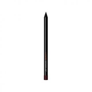Jay Manuel Beauty® The Ultimate Pencil   Hickey   7684640