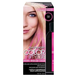 Garnier Color Styler Intense Wash Out Haircolor