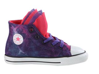 Converse Kids Chuck Taylor® All Star® Party Hi (Infant/Toddler)