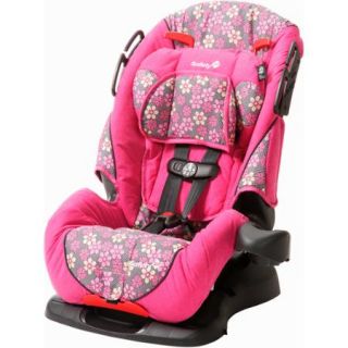 Safety 1st All in One Convertible Car Seat, Giana