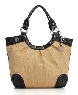 Style&co. Lily Large Tote   Handbags & Accessories