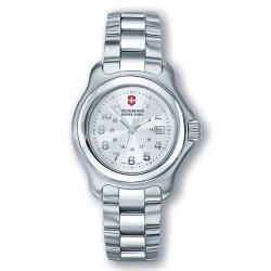 Swiss Army Womens Officers 1884 Watch  ™ Shopping