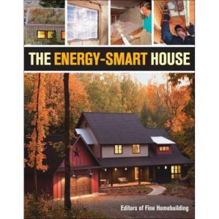 Energy Smart House Book 9781600854095   Mobile