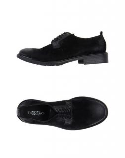 Thompson Laced Shoes   Men Thompson Laced Shoes   44682632FP