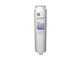 GE Refrigerator Water Filter GSWF