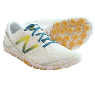 New Balance MR10 Minimus Running Shoes (For Men) SK278 54